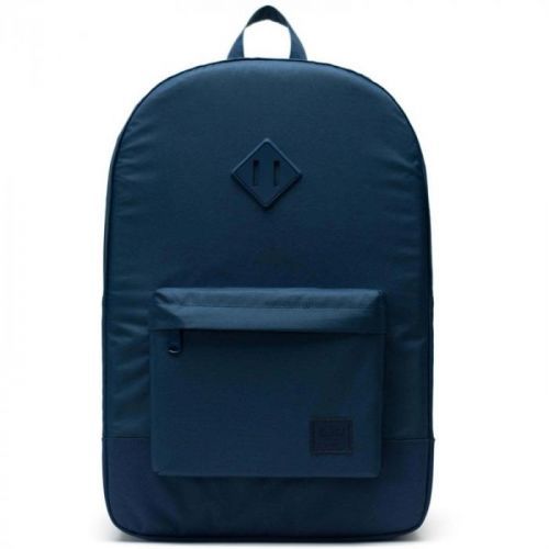 batoh HERSCHEL - Heritage Light Navy (02468)