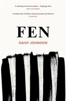 Fen (Johnson Daisy)(Paperback)