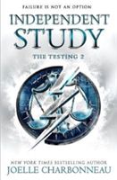 Testing 2: Independent Study (Charbonneau Joelle)(Paperback)
