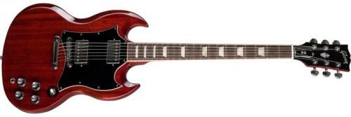 Gibson SG Standard Heritage Cherry