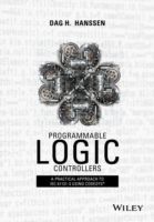 Programmable Logic Controllers - A Practical Approach to Iec 61131 -3 Using Codesys (Hanssen Dag H.)(Pevná vazba)