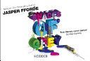Shades of Grey (Fforde Jasper)(Paperback)