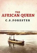 African Queen (Forester C. S.)(Paperback)