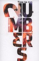 Numbers (Ward Rachel)(Paperback)
