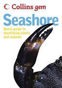 Seashore (Preston-Mafham Ken)(Paperback)