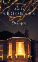 Strangers (Brookner Anita)(Paperback)