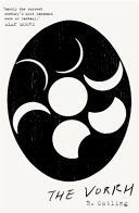 Vorrh (Catling Brian)(Paperback)