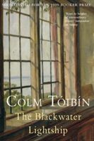 Blackwater Lightship (Toibin Colm)(Paperback)
