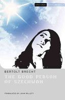 Good Person of Szechwan