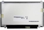 N116BGE-L42 rev.C2 display do notebooku