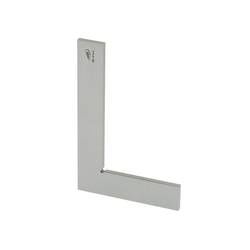 HELIOS PREISSER 0373108