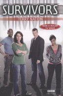 Survivors (Nation Terry)(Paperback)