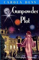 Gunpowder Plot (Dunn Carola)(Paperback)