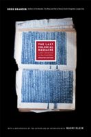Last Colonial Massacre - Latin America in the Cold War (Grandin Greg)(Paperback)