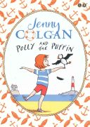 Polly and the Puffin (Colgan Jenny)(Paperback)