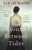 House Between Tides (Maine Sarah)(Paperback)