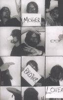 Mother, Brother, Lover - Selected Lyrics (Cocker Jarvis)(Paperback)