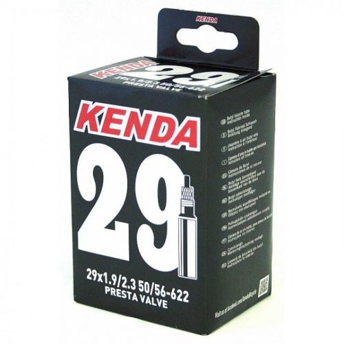Kenda 50/58-622 FV