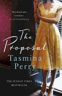 Proposal (Perry Tasmina)(Paperback)