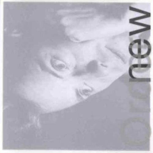 Low Life (New Order) (Vinyl / 12