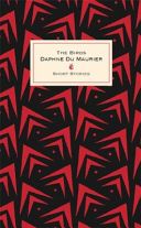 Birds and Other Stories (Du Maurier Daphne)(Pevná vazba)