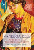 VANESSA BELL (SPALDING FRANCES)(Paperback)