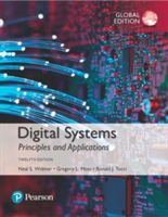 Digital Systems (Widmer Neal S.)(Paperback)