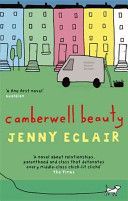 Camberwell Beauty (Eclair Jenny)(Paperback)