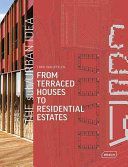 Sub/Urban Idea: From Terraced Houses to Residential Estates (Baker Lisa)(Pevná vazba)
