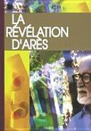 Revelation D'ares (Potay Michel)(Paperback)
