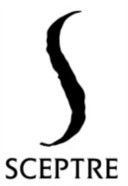 Confessions of Catherine De Medici (Gortner C. W.)(Paperback)