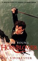 Young Hornblower Omnibus - 