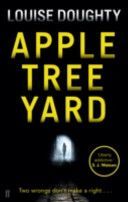 Apple Tree Yard (Doughty Louise)(Paperback)