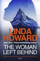 Woman Left Behind (Howard Linda)(Paperback / softback)