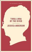 Tirra Lirra by the River - A Novel (Anderson Jessica)(Paperback)