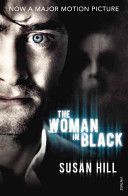 Woman in Black (Hill Susan)(Paperback)