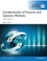 Fundamentals of Futures and Options Markets (Hull John C.)(Mixed media product)