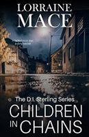 Children in Chains (Mace Lorraine)(Paperback / softback)