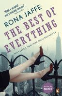 Best of Everything (Jaffe Rona)(Paperback)