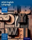 AQA A Level English Language Student Book (Clayton Dan)(Paperback)