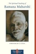 Spiritual Teachings of Ramana Maharshi (Ramana Maharshi)(Paperback)