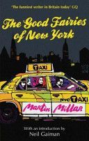 Good Fairies of New York (Millar Martin)(Paperback)