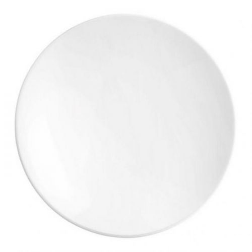 Talíř Na Pastu Porcelán Seltmann Weiden