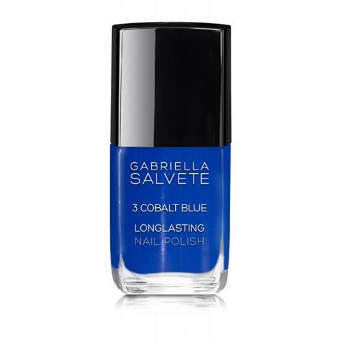 Gabriella Salvete Dlouhotrvající lak na nehty Longlasting Enamel (Nail Polish) 11 ml 52