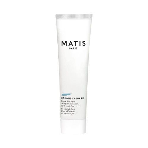 MATIS Paris  MATIS Regard Recomfort eyes 20ml