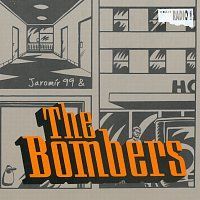 Jaromír 99 & The Bombers – Jaromír 99 & The Bombers CD