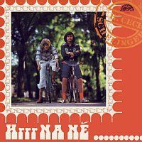 Jiří Schelinger – Hrrr na ně MP3