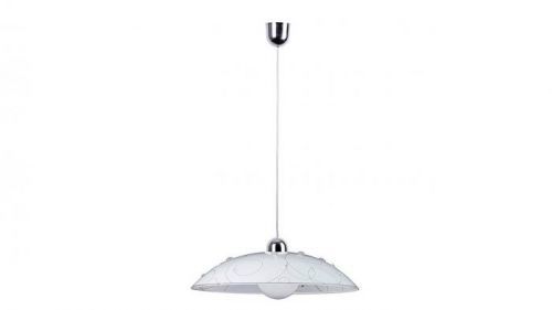 Rabalux JOLLY 001864