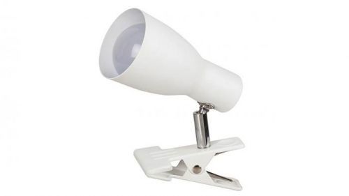 Rabalux EBONY 006026