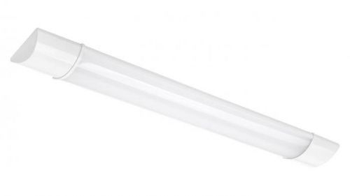 Rabalux Batten Light 001451